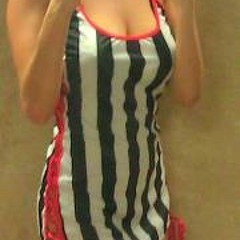 Monica Victoria Ortiz