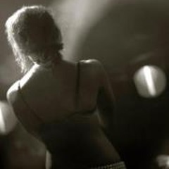 Victoria Vivica Viera