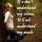 Music is Meditation