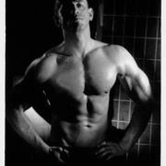 T Tsagalos planetemuscle