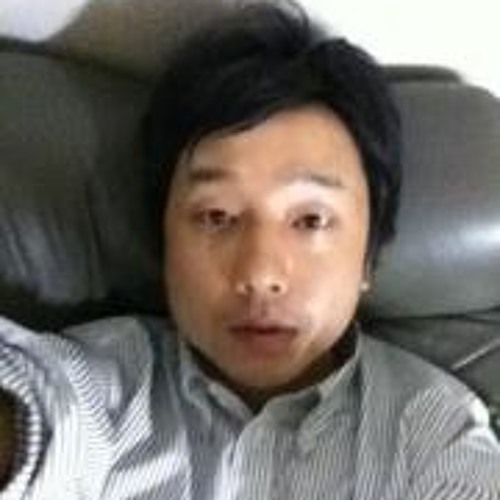 Tatsuya Hoshiyama’s avatar