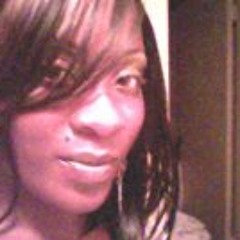 Pretty Porsha Lambert