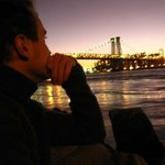 Christian Dreher