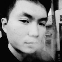 Tuan Error