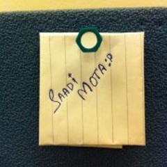 Saad Muhammed Sheikh