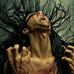 Honza Kočis Kočárník