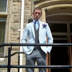 Daniel Herbert 1