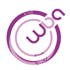 wba-records