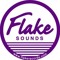 FLAKE_SOUNDS