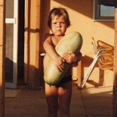 Niels Cunningham Glimø