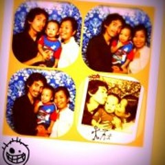 Winlove Santos-Saquilayan