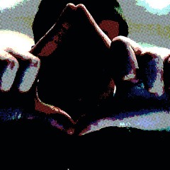 BeatfuLL