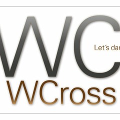 wcross_new_tribute