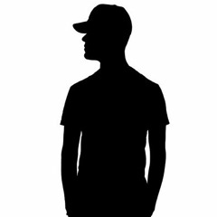 DJ YO-C