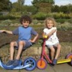 Jennie Howes Roberts