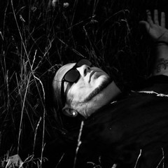 Blackout ENT Worldwide