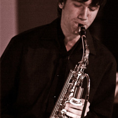 The Last Minute Orchestra