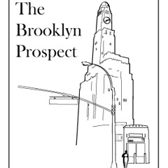 THE BROOKLYN PROSPECT