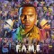 lamofficialmusic