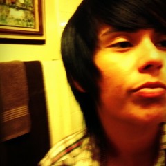hippie04