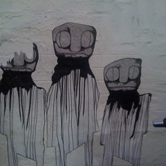 Bhāvanā aka COMasUR 2