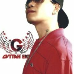 Vuthy GuttahMuzik Tong