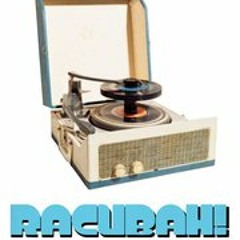 Racubah HiFi
