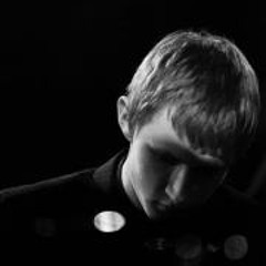 Povilas MpTrys Ramoška