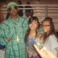 Donte Savage Swanier