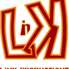 Link Produccions