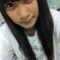 Nicole Pig Pig Yong