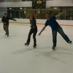 Kieran Pippy Strange