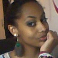 Nash Aurelie Bachstein