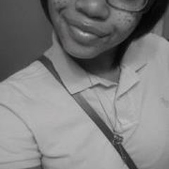 Ashleyonta Dionna Martin