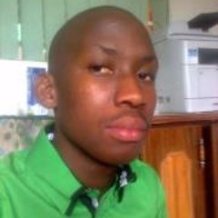 Oatlhotse Gert Molehane