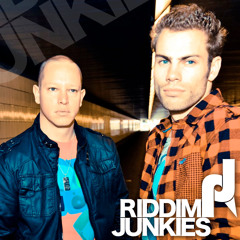 RiddimJunkies