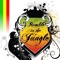 Rumble in the Jungle