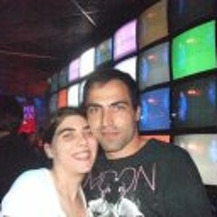 Luis Carlos 6