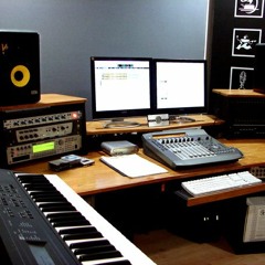 Sanchez-look in your eyes-dub