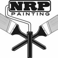 Nrp Painting