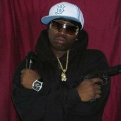 LIVE NIGGA RAP IS BACK!!!