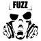 Selekta Fuzz