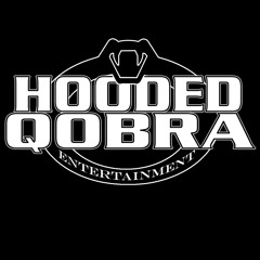 HoodedQobra