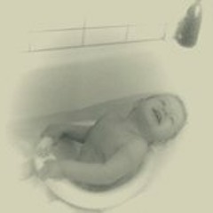 Kristján Kristjánsson 2