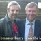 Barry Leeming