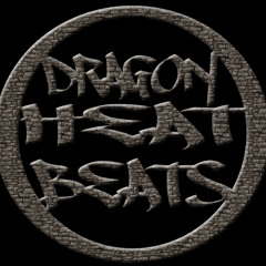 DragonHeatBeats
