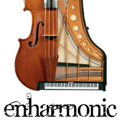 enharmonic