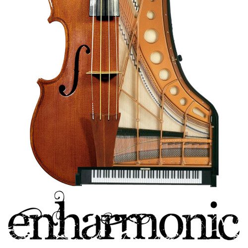 enharmonic’s avatar