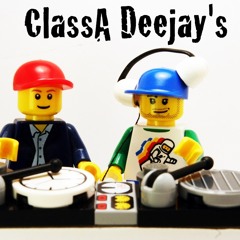 ClassA Deejay's
