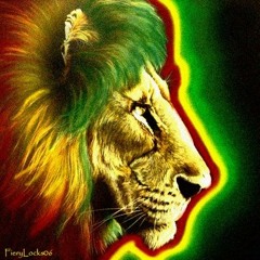 rasta*rebel